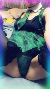 Velma_shag21's Sex Photo Gallery with Nude Pics | Stripchat