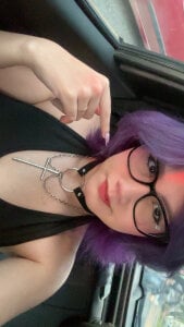 reicos_ me >_< зображення 3