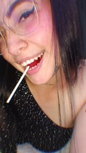 Isa_Maiden1のCANDYの 2枚の写真