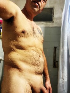 Maxxrey Public Pic 2