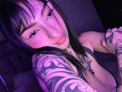 dulce-katt 😍 Kuva 3