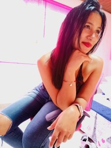 _mirabella Public Pic