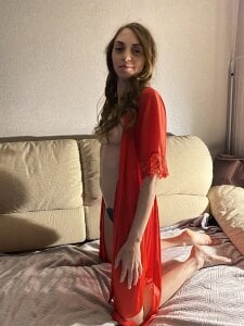 SunriseGuys Public Photo 4