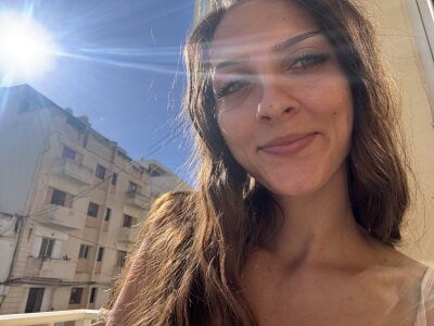 MisssBria Public Pic