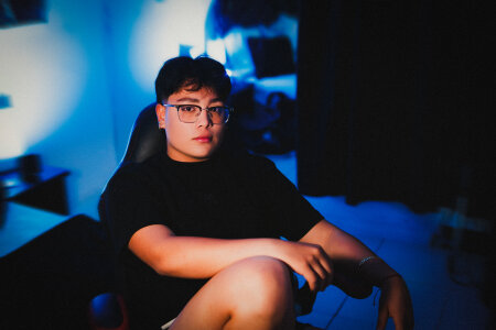 Public de mathew_skin  7 Imagens