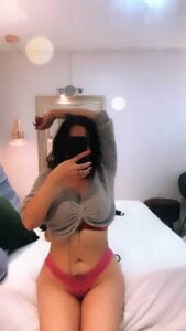 Public de MeliisaRobers  6 Imagens