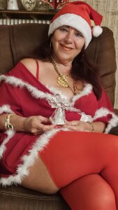 LyalyaBit79Merry Christmas图片 2