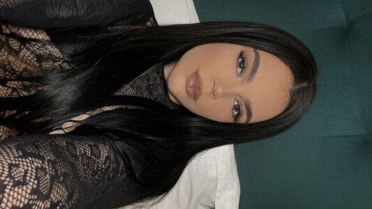 Iam__love Moments of My Days Foto 5