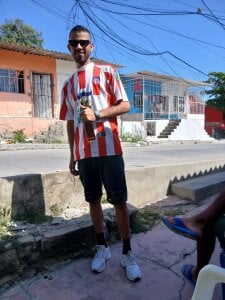 chacorta_Public Bild 6