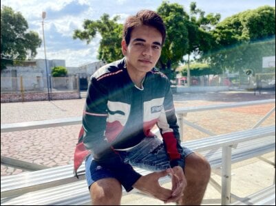 lans_howl for you 🫣 Pic 8