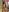 Brown_girl Glimpse of mine ✨ Photo 2