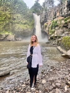 RoxyWet Public slika 7