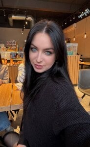 Tora_Dora_ kullanıcısının Public albümü -  5 fotoğraf