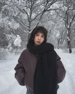 Stacy_Gonzales_ ****** Pic 4