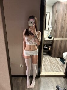 lillgingermoon Public Pic 3