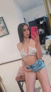 sofiaspring: Public ( 7 фото)