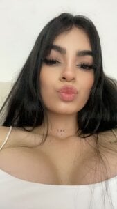 emiss_ Public Pic 2