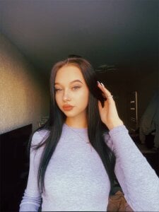 Public de MauraMuresan  2 photos