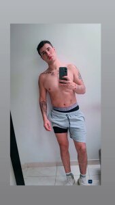 hello welcome de Crazy_Boyss_  photos