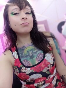 Sophiemarie5 Public Pic