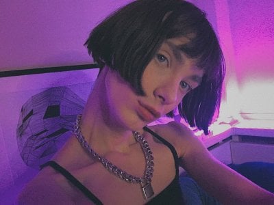 Alice__Aris