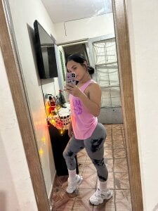 casandra026hiII图片 7