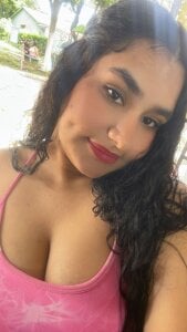 Public od Im_May_  snímek