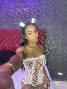 AnnyBrannd 🤍Perfect body 🤍 Pic 2