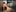Selvaggia_official83 Find out about me/scoprimi Pic