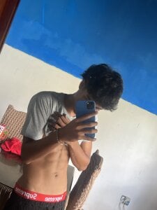 Public od Adan21_cm  2 snímek