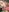 SofiaAdamsNew toy hole, look at the sweet pleasure照片 2