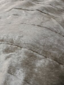 Banandgdjrb Ggg Pic 5