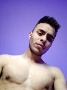 x_Harold_x_ Me  6. fénykép