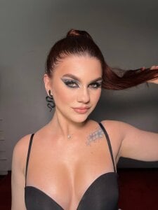 zoe_j0y my photos Immagine  2