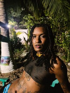 Fire_darknees Public Foto 4