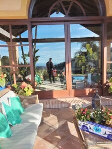 jerocock77 XXX Kuva 9