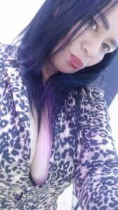 cami_angel69 🍒💄curves that will drive you crazy 🥵🔥🍆 Billede 2