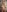 BlueEyesCarole Hot Naked Caeole Pic