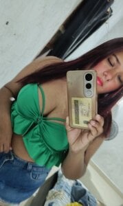 Tefyxx Public Foto 2