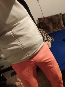 bujazolaxxx Public Pic 4