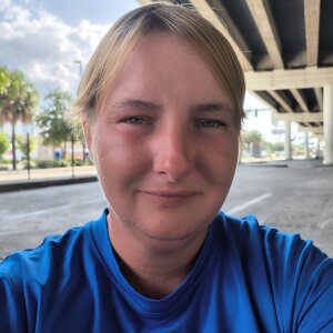 rainbow9028 Public Immagine 