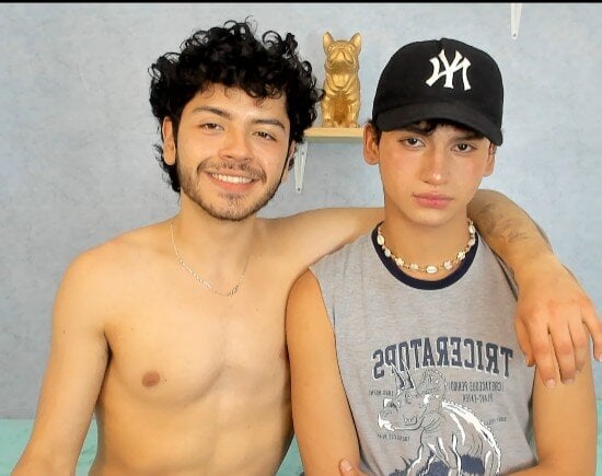 Eliotkinky Trendaava kuva 2590