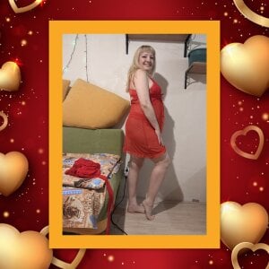 to feel on the day of love and not only 💖 de stefanyharper16  8 photos