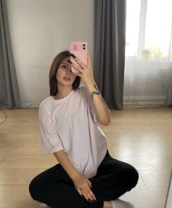 mini_bunny_mini Public Pic 6