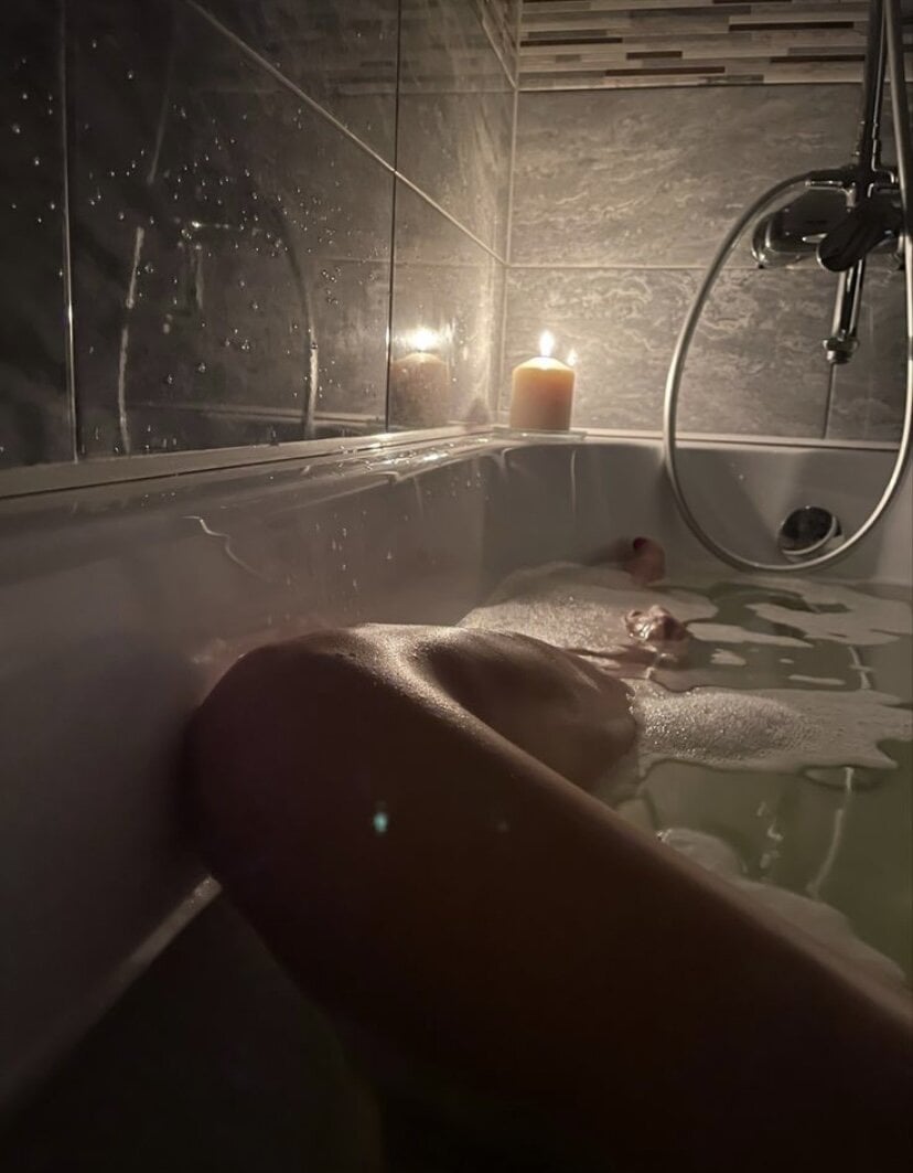 NikaMur Webcam | Live Sex Cams - Free Porn Cams, Live Porn, Adult Webcams
