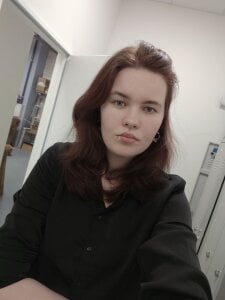 ScrammedUaruna Public Pic 8