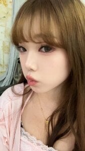 susuya_x Public Pic 5