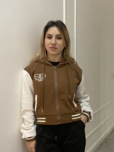 Public od ArianaOchoa  6 snímek