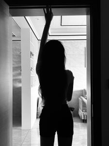 Join Aami-521 Live Sex Chat - Profiles, Reviews, & Porn
