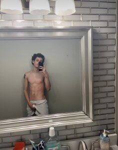 ppahcketのPublicの枚の写真